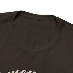 Home Brewed Beer Shirt 3 | Drink Beer Unisex T-Shirt