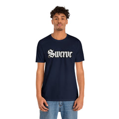 Snatched Urban Streetwear Shirt | Snatched Statement T-Shirt