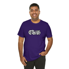 See You For S*x Shirt | Slang Unisex Statement T-Shirt