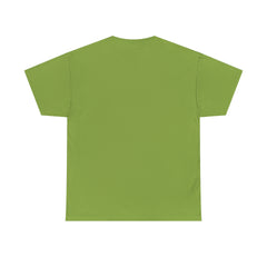 Have A Good Day Shirt | Cat Lover Unisex T-Shirt