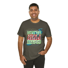 You're Unlimited Shirt | Empowerment Unisex T-Shirt