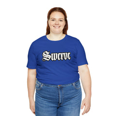 Snatched Urban Streetwear Shirt | Snatched Statement T-Shirt