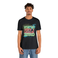 You're Unlimited Shirt | Empowerment Unisex T-Shirt