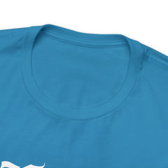 Family Reunion Urban Shirt | Family Love Unisex T-Shirt