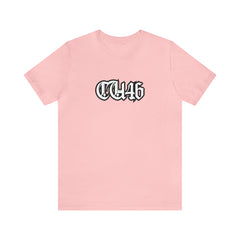 See You For S*x Shirt | Slang Unisex Statement T-Shirt