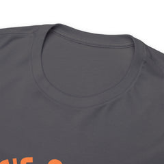 Life's A Game Shirt | Gamer's Unisex T-shirt