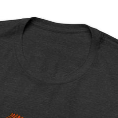 Everything Tastes Better Grilled Shirt | Grilling Love Unisex T-Shirt