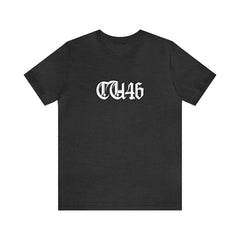 See You For S*x Shirt | Slang Unisex Statement T-Shirt