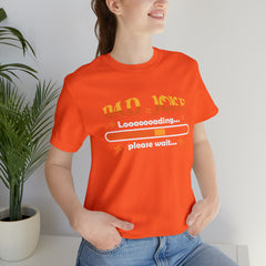 Loading Dad Joke Shirt | National Joke Day Tshirt