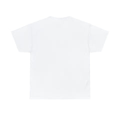 Life's A Game Shirt | Gamer's Unisex T-shirt