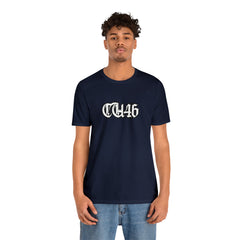 See You For S*x Shirt | Slang Unisex Statement T-Shirt
