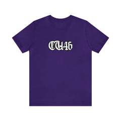 See You For S*x Shirt | Slang Unisex Statement T-Shirt