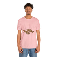 Celebrate Thrift Shop Day Shirt | Thrift Store T-Shirt