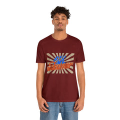 Ok Boomer Shirt | Millennial Collection Unisex T-Shirt