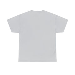 Life's A Game Shirt | Gamer's Unisex T-shirt