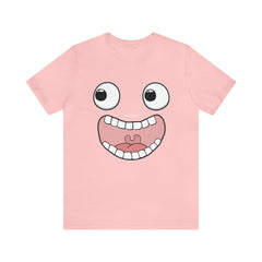 Meme Face Shirt | Funny Humorous Meme Joke T-Shirt