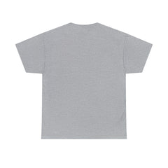 Have A Good Day Shirt | Cat Lover Unisex T-Shirt