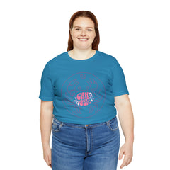 Cancer Crab Zodiac Graphics Shirt | Zodiac Sign Statement T-Shirt