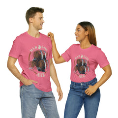 Home Brewed Beer Shirt 5 | Drink Beer Unisex T-Shirt