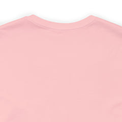 National Rollercoaster Day Pink Shirt | Carnival Ride T-Shirt