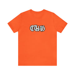 See You For S*x Shirt | Slang Unisex Statement T-Shirt