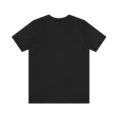 Rockin' 90's Shirt | Retro Vibes Unisex T-Shirt