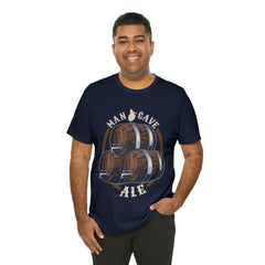 Home Brewed Beer Shirt 5 | Drink Beer Unisex T-Shirt