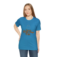 Celebrate Thrift Shop Day Shirt | Thrift Store T-Shirt