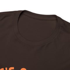 Life's A Game Shirt | Gamer's Unisex T-shirt