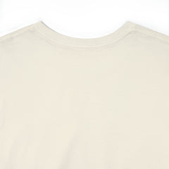 Have A Good Day Shirt | Cat Lover Unisex T-Shirt