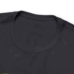 You're Unlimited Shirt | Empowerment Unisex T-Shirt