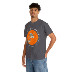 Carpe Diem Shirt | Daily Inspiration Statement Unisex T-Shirt