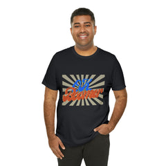 Ok Boomer Shirt | Millennial Collection Unisex T-Shirt