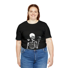 We Love Beer Shirt | Drink Beer Unisex T-Shirt