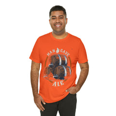 Home Brewed Beer Shirt 5 | Drink Beer Unisex T-Shirt