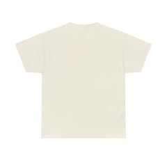 Like A Boss Shirt | Colorful Boss Vibes Statement Tee