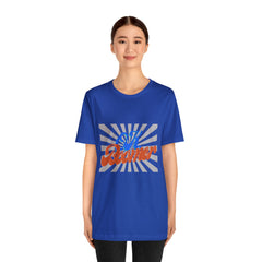 Ok Boomer Shirt | Millennial Collection Unisex T-Shirt