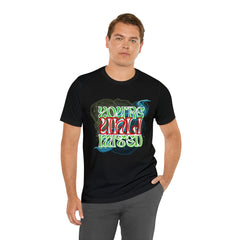 You're Unlimited Shirt | Empowerment Unisex T-Shirt