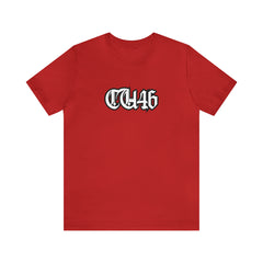 See You For S*x Shirt | Slang Unisex Statement T-Shirt