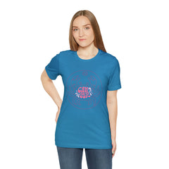 Cancer Crab Zodiac Graphics Shirt | Zodiac Sign Statement T-Shirt