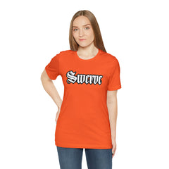 Snatched Urban Streetwear Shirt | Snatched Statement T-Shirt