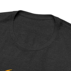 Beer Day Beach Day Shirt | Drink Beer Unisex T-Shirt