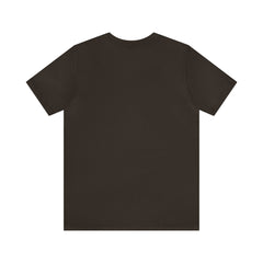 Snatched Urban Streetwear Shirt | Snatched Statement T-Shirt