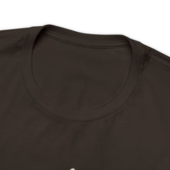 Home Brewed Beer Shirt 2 | Drink Beer Unisex T-Shirt