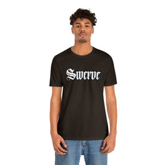 Snatched Urban Streetwear Shirt | Snatched Statement T-Shirt