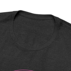 Cancer Crab Zodiac Graphics Shirt | Zodiac Sign Statement T-Shirt