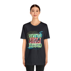 You're Unlimited Shirt | Empowerment Unisex T-Shirt