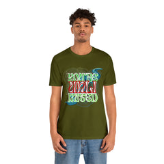 You're Unlimited Shirt | Empowerment Unisex T-Shirt