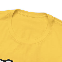 Bussin Street Shirt | Slang Urban Streetwear Unisex T-Shirt
