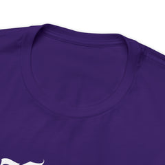 Family Reunion Urban Shirt | Family Love Unisex T-Shirt
